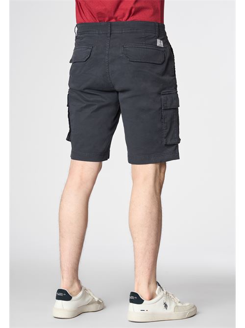  U.S. POLO ASSN | US41143001-0000211/479